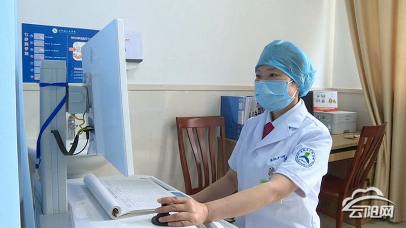 中医体检和西医体检区别有哪些