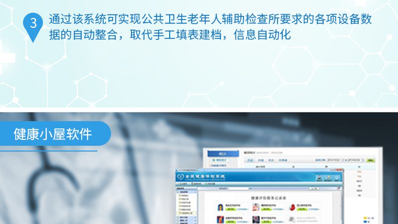 广州体检报告不是先看结论