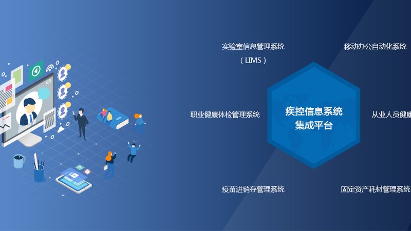职业体检流程及注意事项
