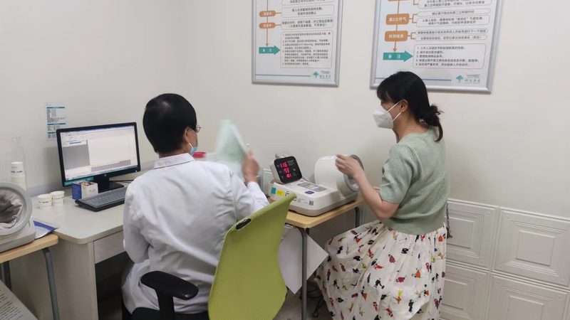 胃肠镜体检，这些项目你了解吗？**