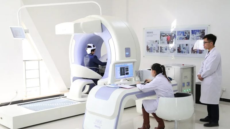 入职体检套餐，价格之外，这些你更应该知道