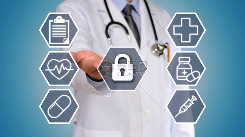 AI体检报告解读：揭秘其背后的原理与优势
