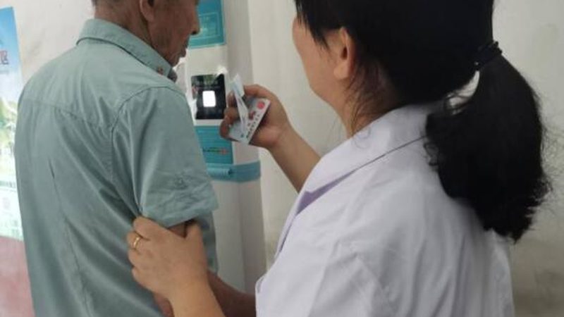 员工体检和入职体检查血项目一样吗