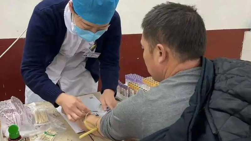 学生入学体检费用，报销那些事儿