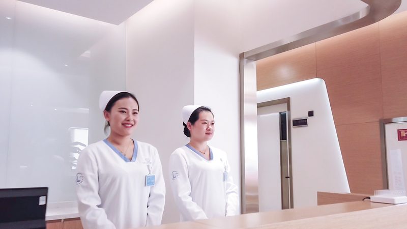 职业健康体检定制加盟，揭秘加盟条件与关键要素
