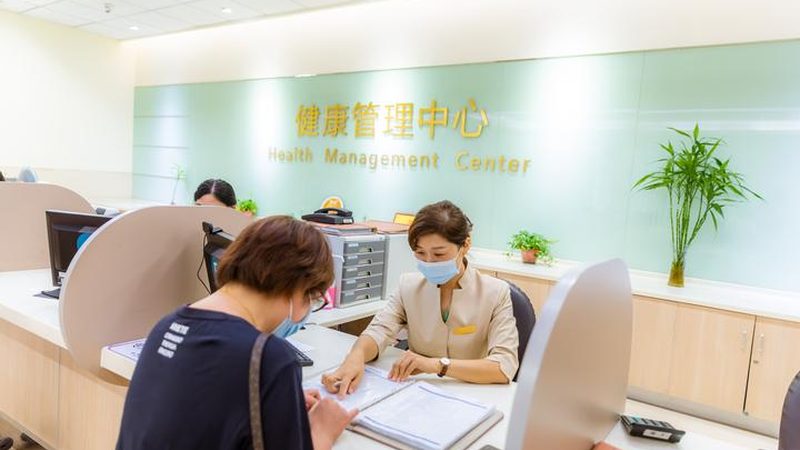 糖尿病管理平台：关键参数解析与选择要点**